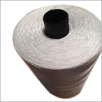 High Tenacity Polyester Twine