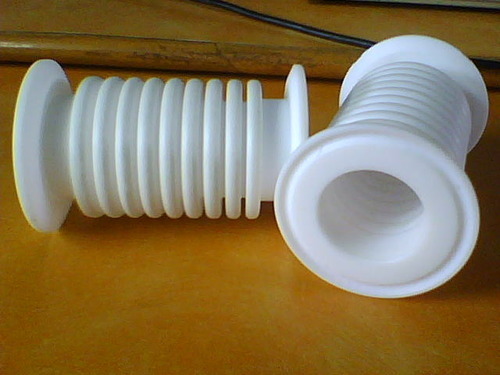 PTFE Bellows