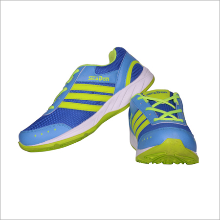 Men Sports Shoes