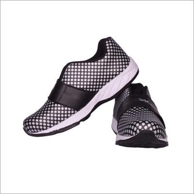 phylon shoes - Synthetic, Various Sizes, Grey | Lightweight Comfort, Breathable Design, Flexible Rubber Sole