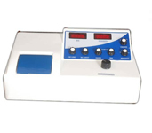 Karl Fischer Titrator