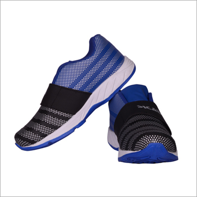 phyon shoes