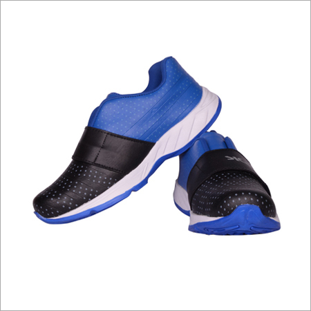 Sports Shoes