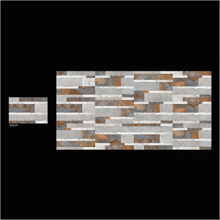 Elevation Tiles 
