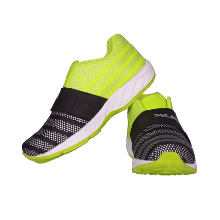 Men Sports Shoes