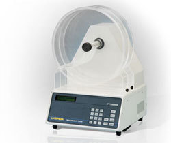 Tablet Friability Tester