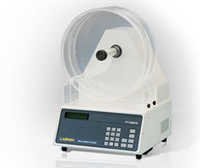 Tablet Friability Tester