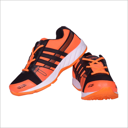 Sports Shoes