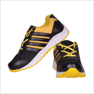 Men Sports Shoes