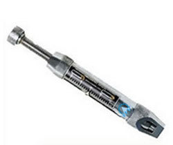 Tablet Hardness Tester