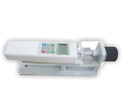 Tablet Hardness Tester