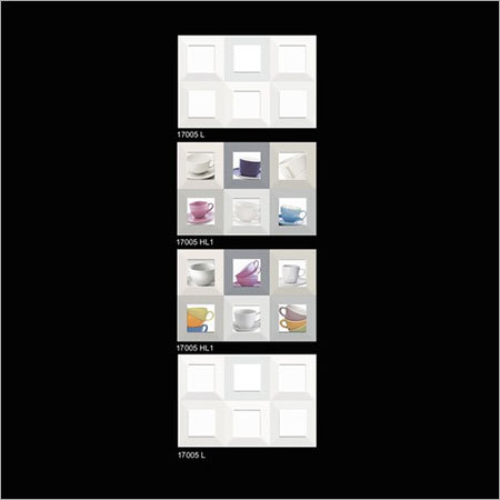Kitchen Tiles
