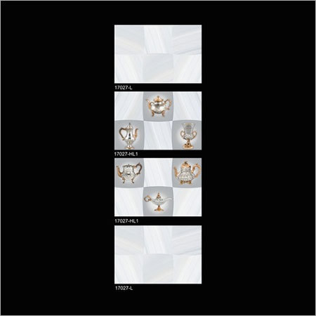 Kitchen Tiles