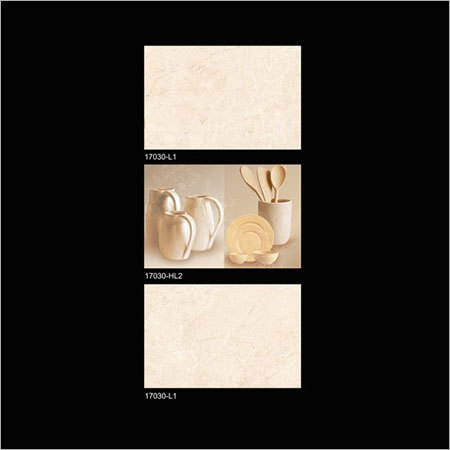 Kitchen Tiles