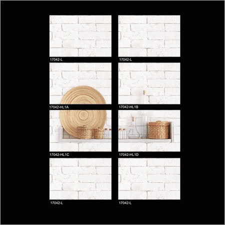 Kitchen Tiles
