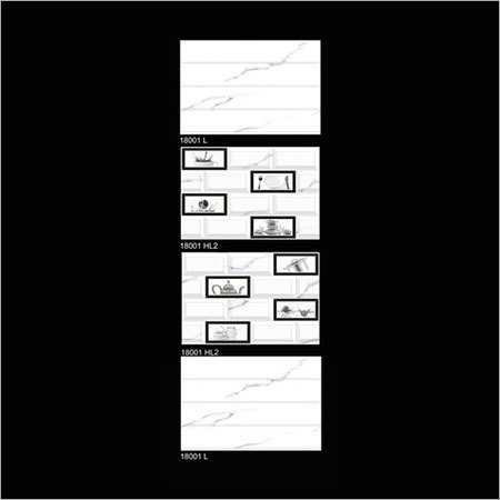 Kitchen Tiles