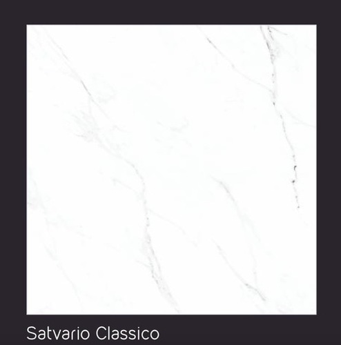 DIGITAL VITRIFIED FLOOR TILES