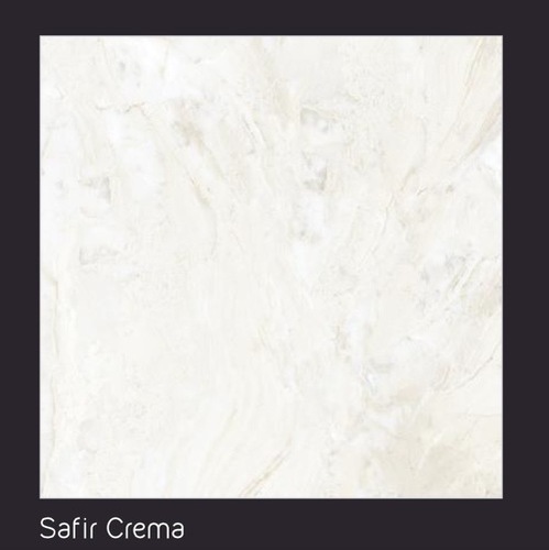 SAFIR CREMA