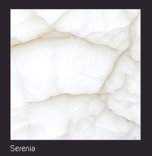 SERENIA