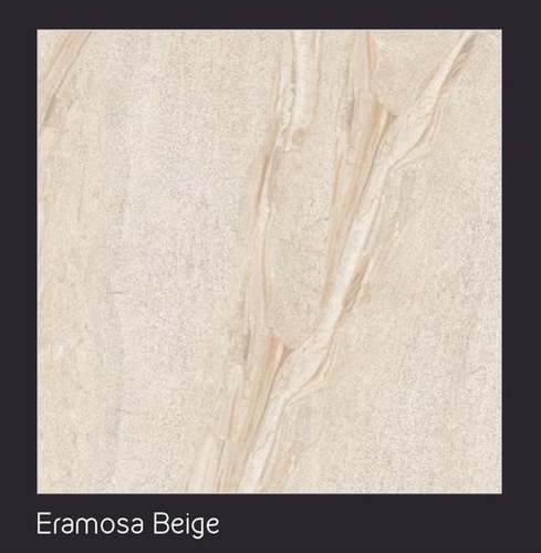 ERAMOSA BEIGE