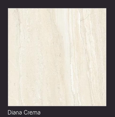 DIGITAL VITRIFIED FLOOR TILES