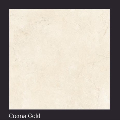 DIGITAL VITRIFIED FLOOR TILES