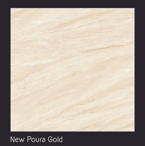 NEW PURA GOLD