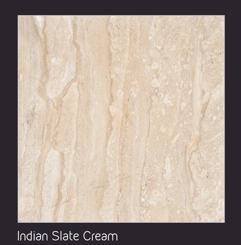 INDIAN SLATE CREMA