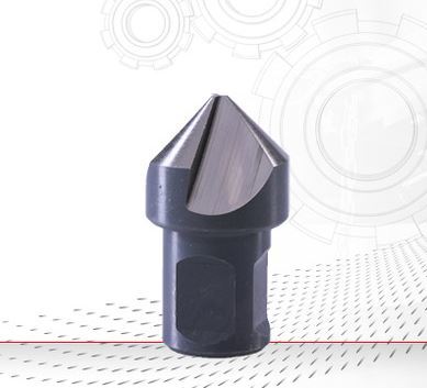 HSS countersink drill SCE.25