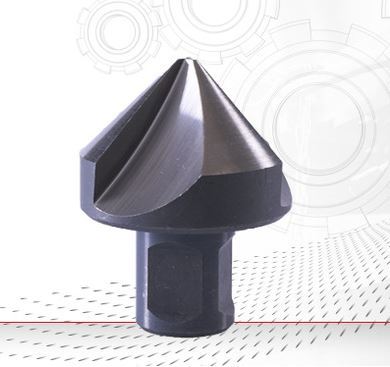 HSS countersink drill SCE.40