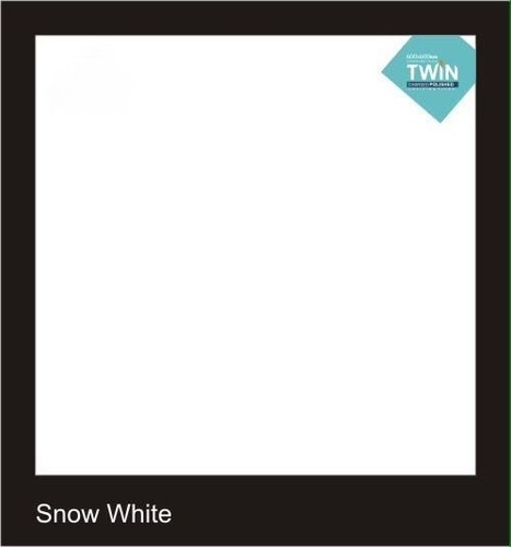 TWIN/DOUBLE CHARGE FLOOR TILES