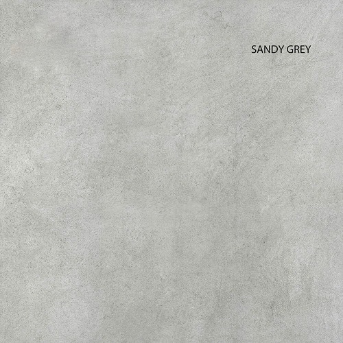 DIGITAL PORCELAIN FLOOR TILES