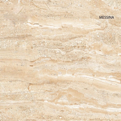 DIGITAL PORCELAIN FLOOR TILES