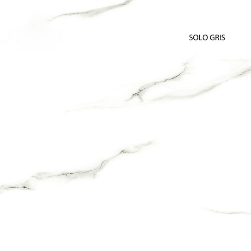 SOLO GRIS