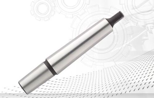 Morse Taper 2 - B16