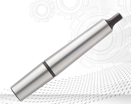 Morse Taper 2 - B18