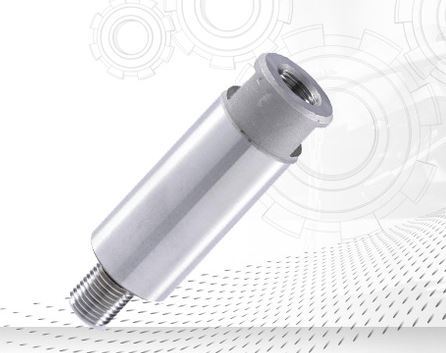 Extension Adapters IBK.15