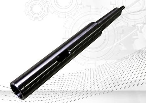 Extension Sleeve MC.3x3T268