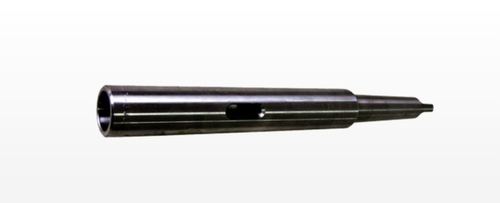 Extension Sleeve MC.3x3T268/2