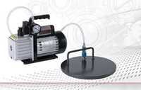 Vacuum adapter kit VAC-810