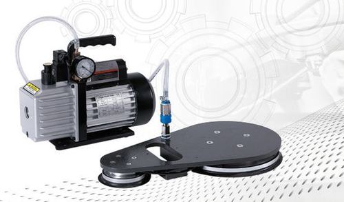 Vacuum adapter kit vac-820