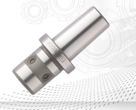 Weldon Adaptor BK.16-14-FQ