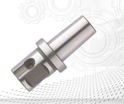 Weldon Adaptor IBK.16-14-N