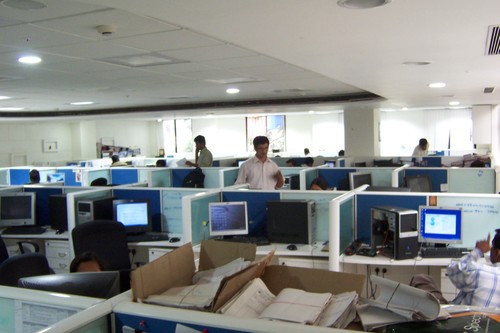 Workstation 5