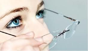 Ophthalmology 