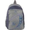 Moisture Proof School Bags