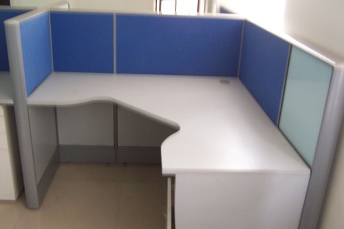 Workstation 9