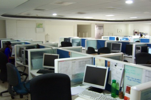 Workstation 11