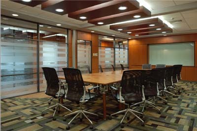 Office Conference Table