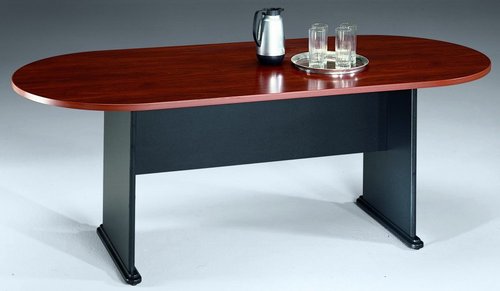 Designer Conference Table